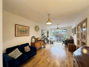 Photo 7- click for photo gallery